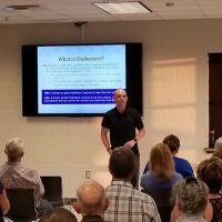 Gateway Chiropractic ico