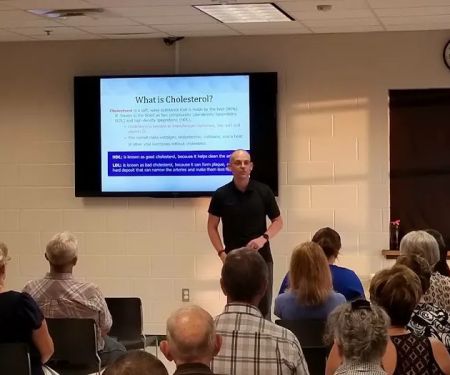 Gateway Chiropractic