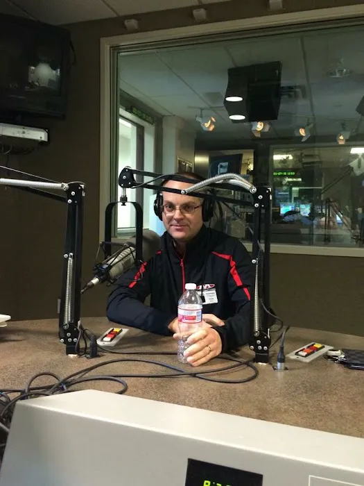 Gateway Chiropractic Picture 6