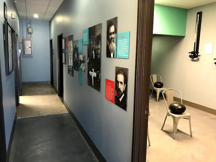 Gateway Chiropractic Picture 4