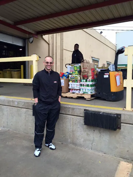 Gateway Chiropractic Picture 5