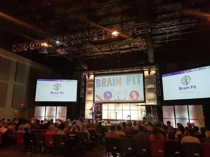 Gateway Chiropractic Picture 3