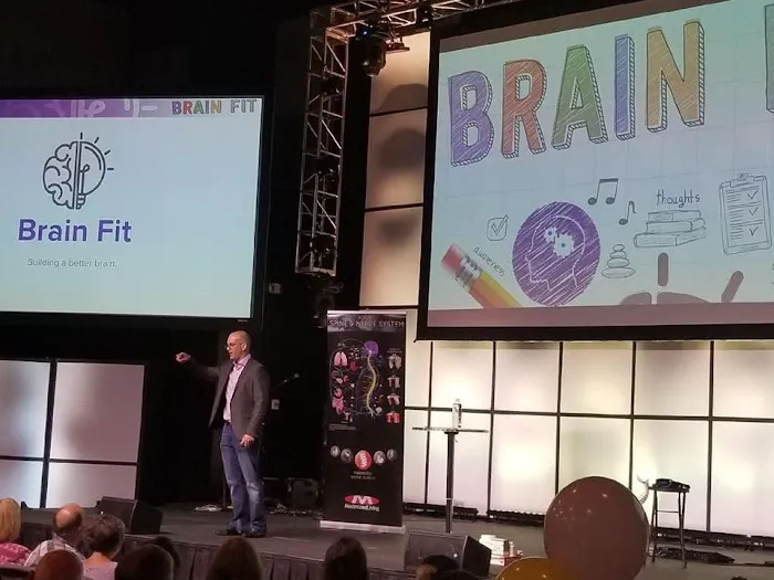 Gateway Chiropractic Picture 2