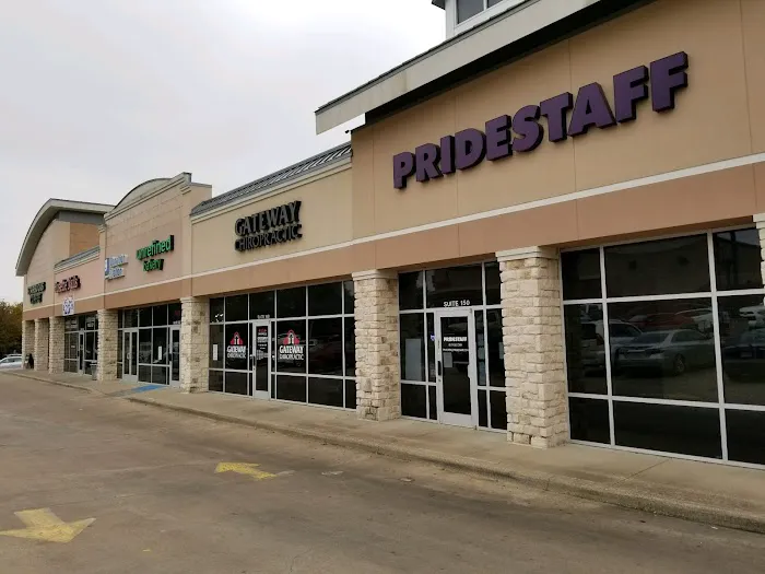 Gateway Chiropractic Picture 9