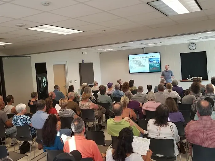 Gateway Chiropractic Picture 10