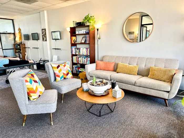 Evolve Holistic Center Picture 2