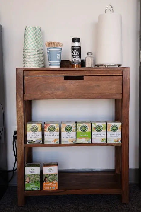 Evolve Holistic Center Picture 6