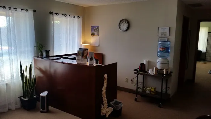 Evolve Holistic Center Picture 7