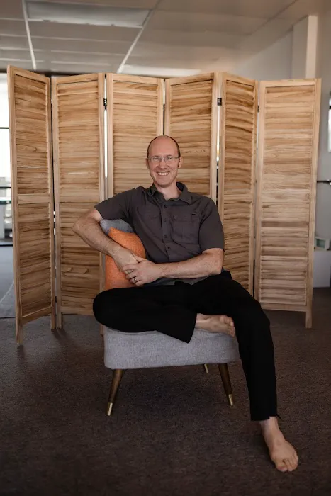 Evolve Holistic Center Picture 9