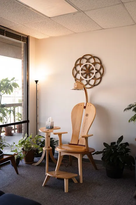 Evolve Holistic Center Picture 10