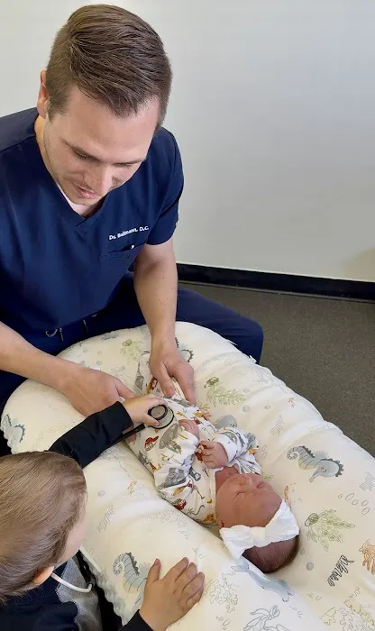 Aspen Chiropractic & Wellness Picture 4