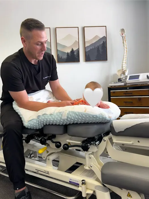 Aspen Chiropractic & Wellness Picture 1