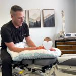 Aspen Chiropractic & Wellness