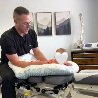 Aspen Chiropractic & Wellness ico