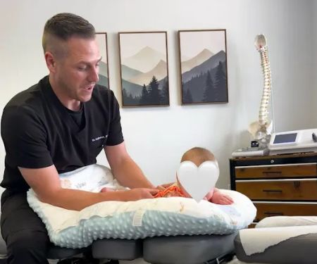 Aspen Chiropractic & Wellness
