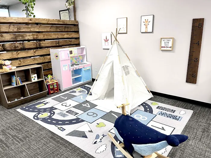 Life Within Chiropractic Picture 1