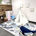 Life Within Chiropractic