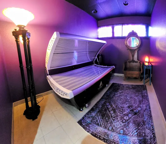 Back to Health Family Chiropractic Picture 3