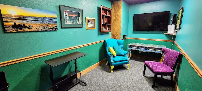 Back to Health Family Chiropractic Picture 5