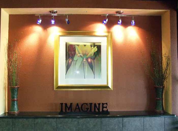 Back to Health Family Chiropractic Picture 7