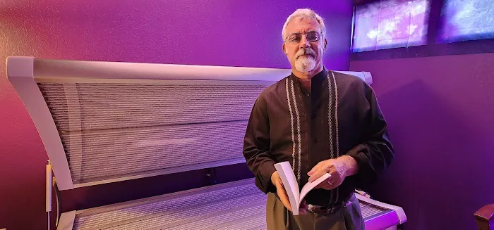 Back to Health Family Chiropractic Picture 9