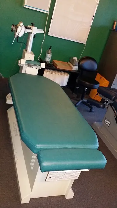 Back to Health Family Chiropractic Picture 10