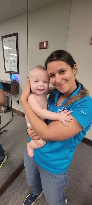 R Family Chiropractic Picture 5