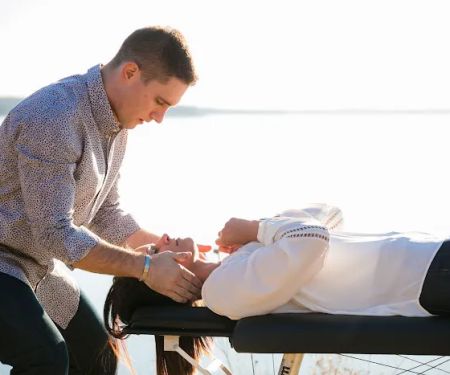 R Family Chiropractic