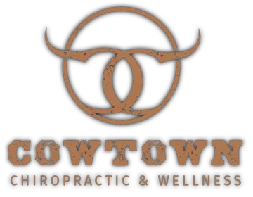Cowtown Chiropractic and Wellness Picture 1
