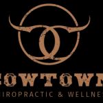 Cowtown Chiropractic and Wellness
