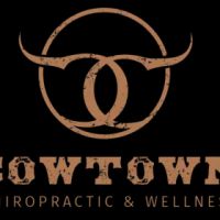 Cowtown Chiropractic and Wellness ico