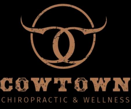 Cowtown Chiropractic and Wellness