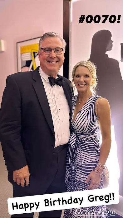 Fort Worth Chiropractic Clinic Picture 1