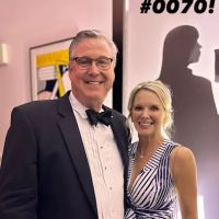 Fort Worth Chiropractic Clinic ico