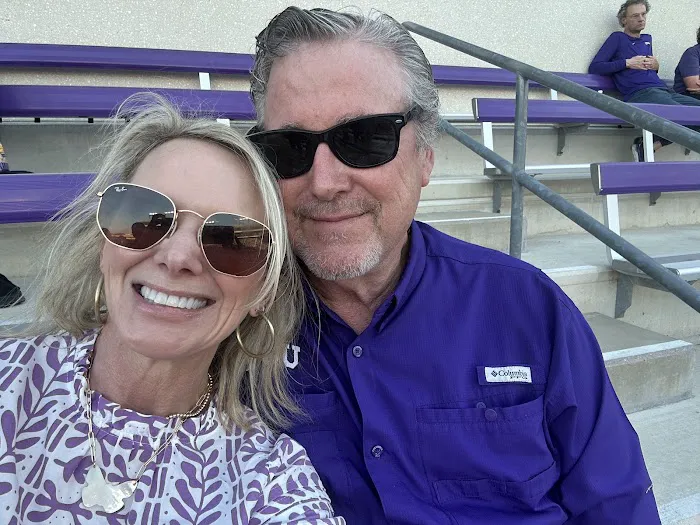 Fort Worth Chiropractic Clinic Picture 2