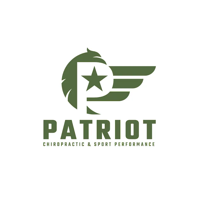 Patriot Chiropractic and Sport Performance Picture 1
