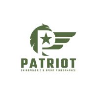 Patriot Chiropractic and Sport Performance ico