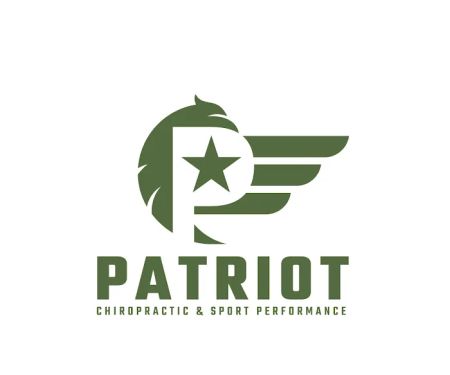 Patriot Chiropractic and Sport Performance
