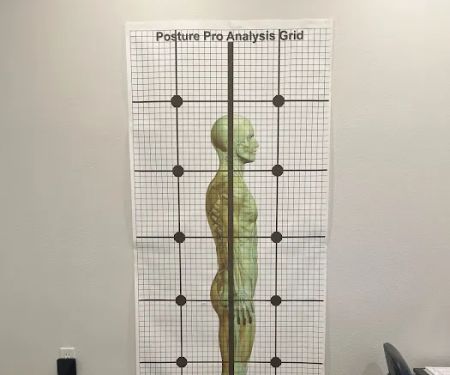 New Leaf Chiropractic