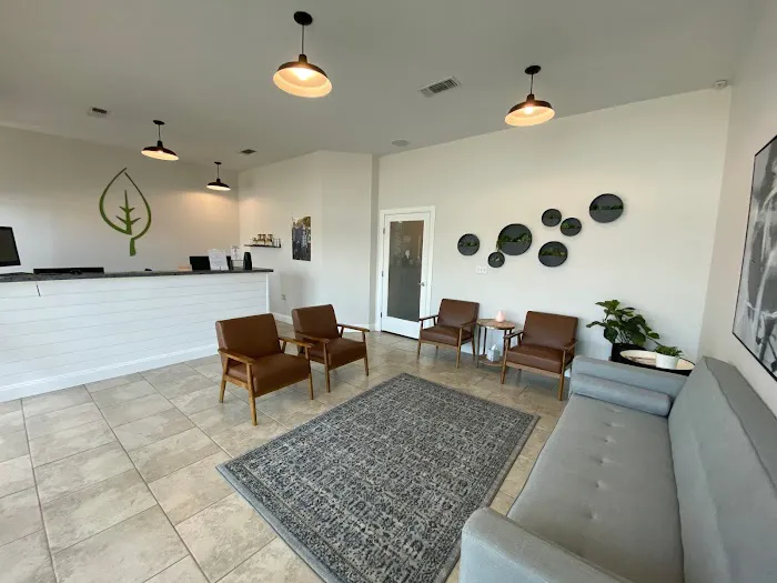 New Leaf Chiropractic Picture 5