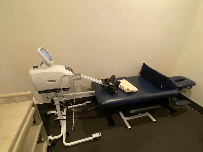 New Leaf Chiropractic Picture 7