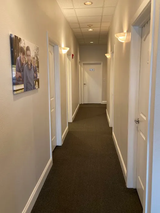 New Leaf Chiropractic Picture 9
