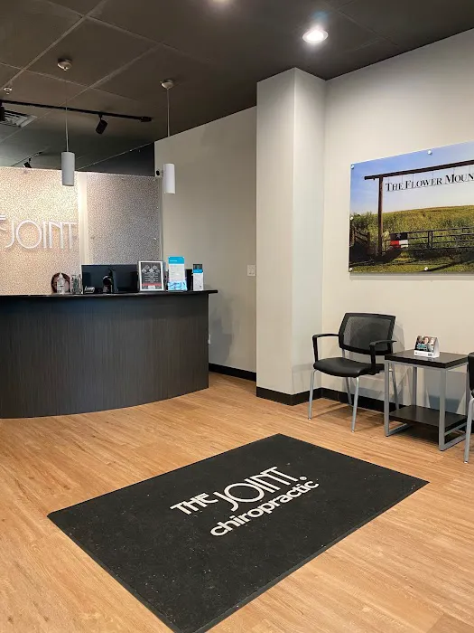 The Joint Chiropractic Picture 5