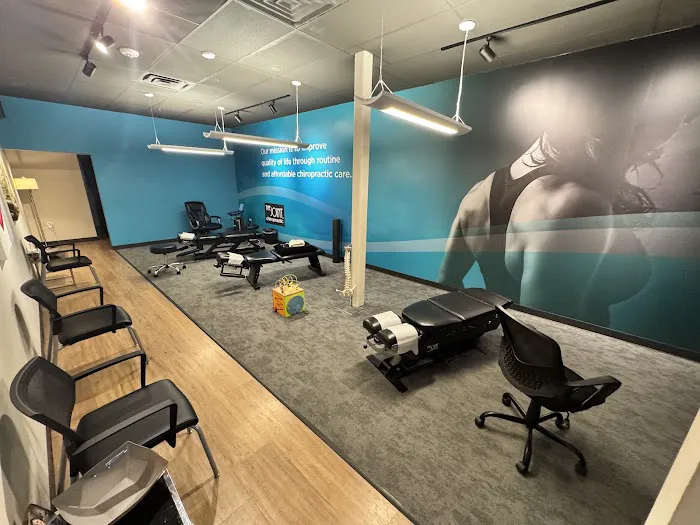 The Joint Chiropractic Picture 4