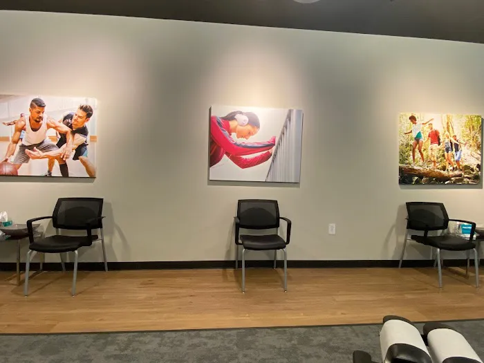 The Joint Chiropractic Picture 9