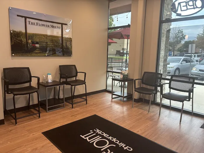 The Joint Chiropractic Picture 10
