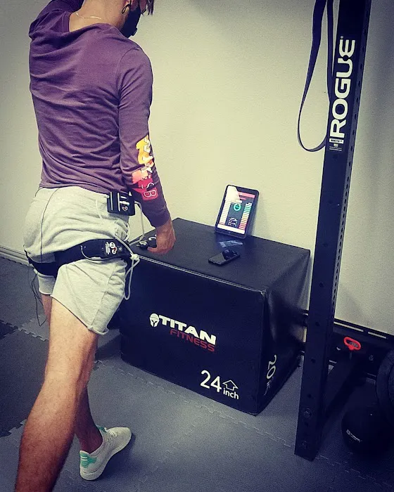 New Life Chiropractic Picture 3