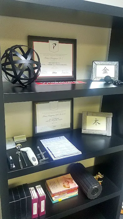 New Life Chiropractic Picture 4