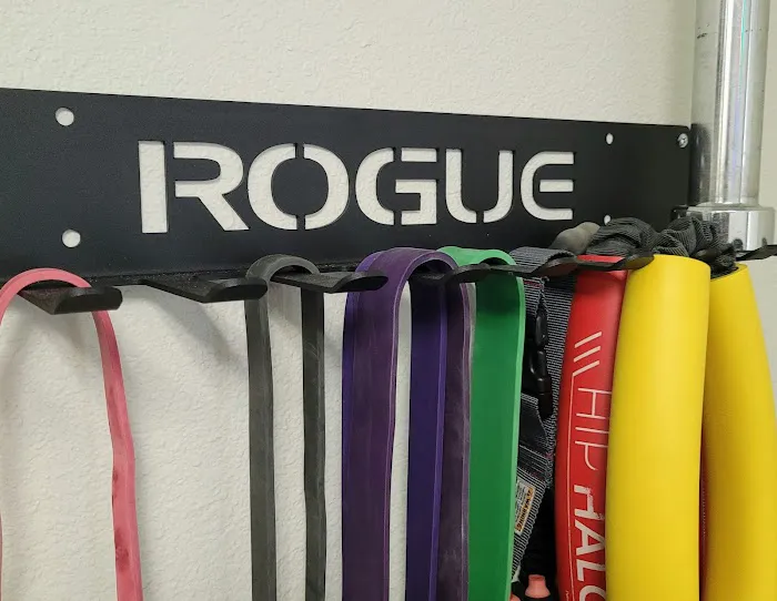 New Life Chiropractic Picture 9