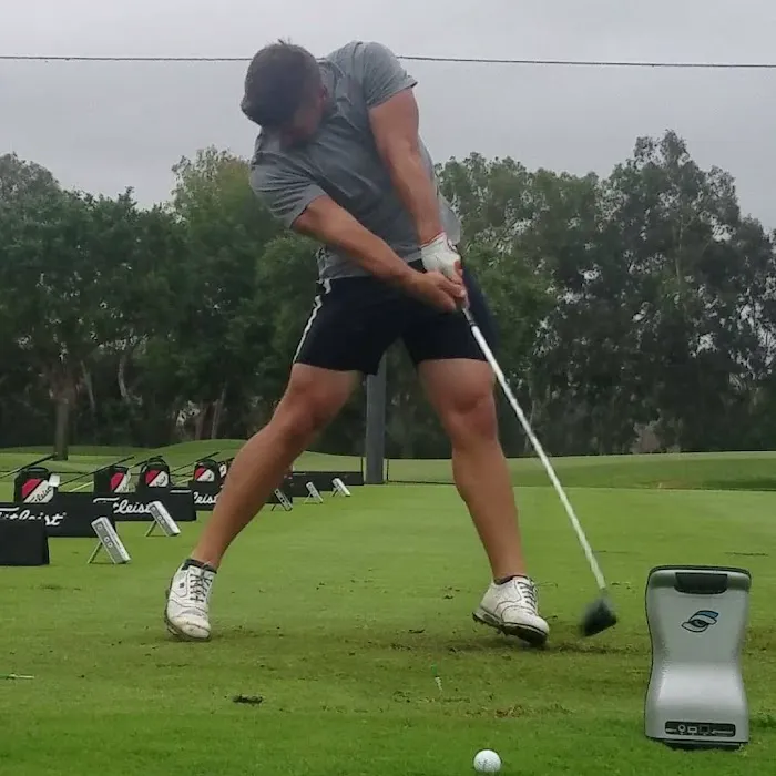 New Life Chiropractic Picture 5